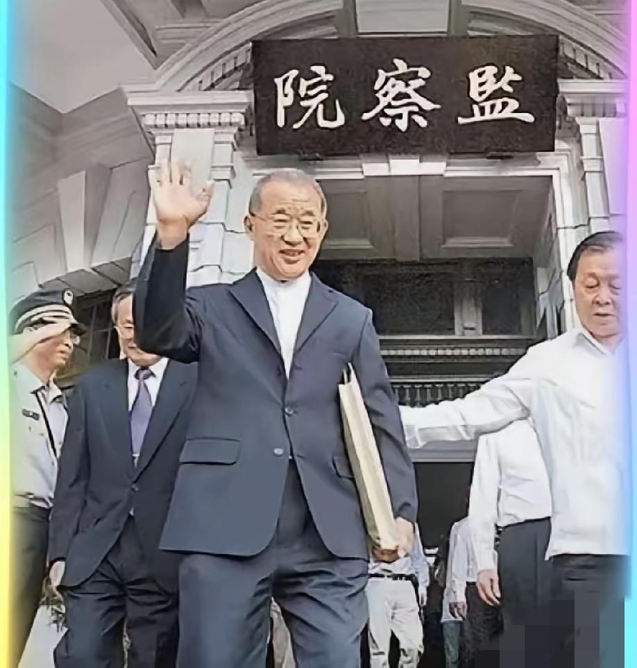 太暖心了！台湾人王建煊倡议14亿人每天捐1元，推广的“捡回珍珠计划”，才是公益该