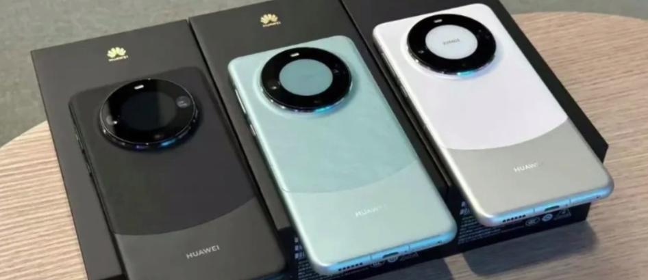 华为mate60和mate60 Pro差价1K，Pro值这一千吗？

个人去线下