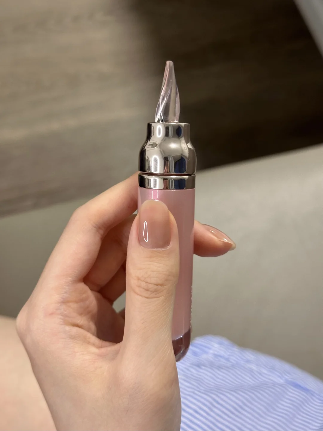 做了八百遍的颜色💅🏻