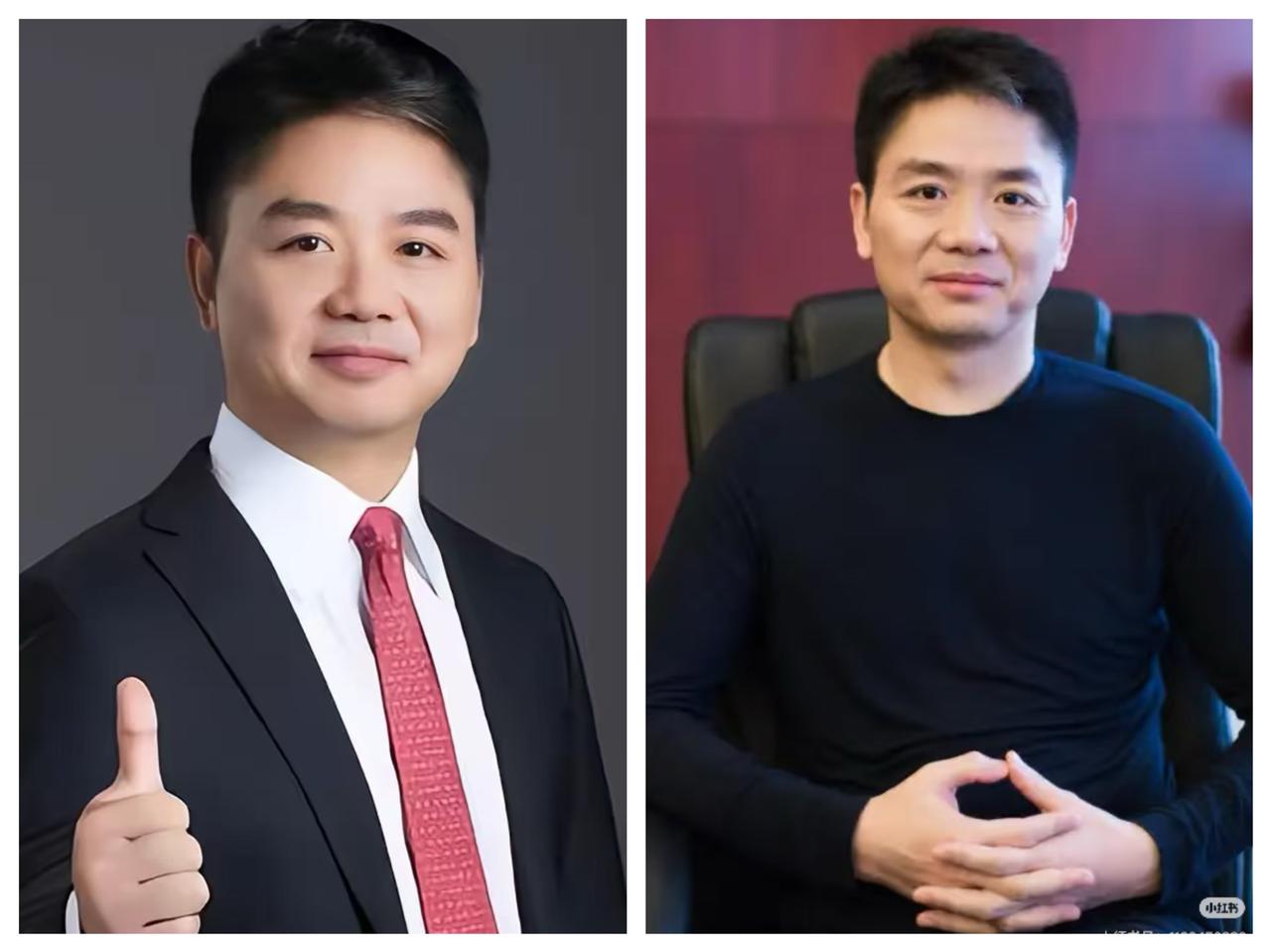 我有种预感 
京东外卖员要忙起了 
东哥是真宠粉，听大家吐槽找不到京东外卖入口，