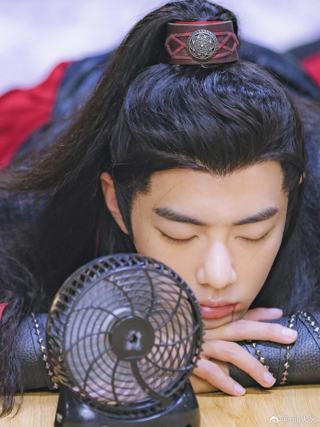 心软软，来时路都不容易，睡觉啦，晚安🌛！！ 