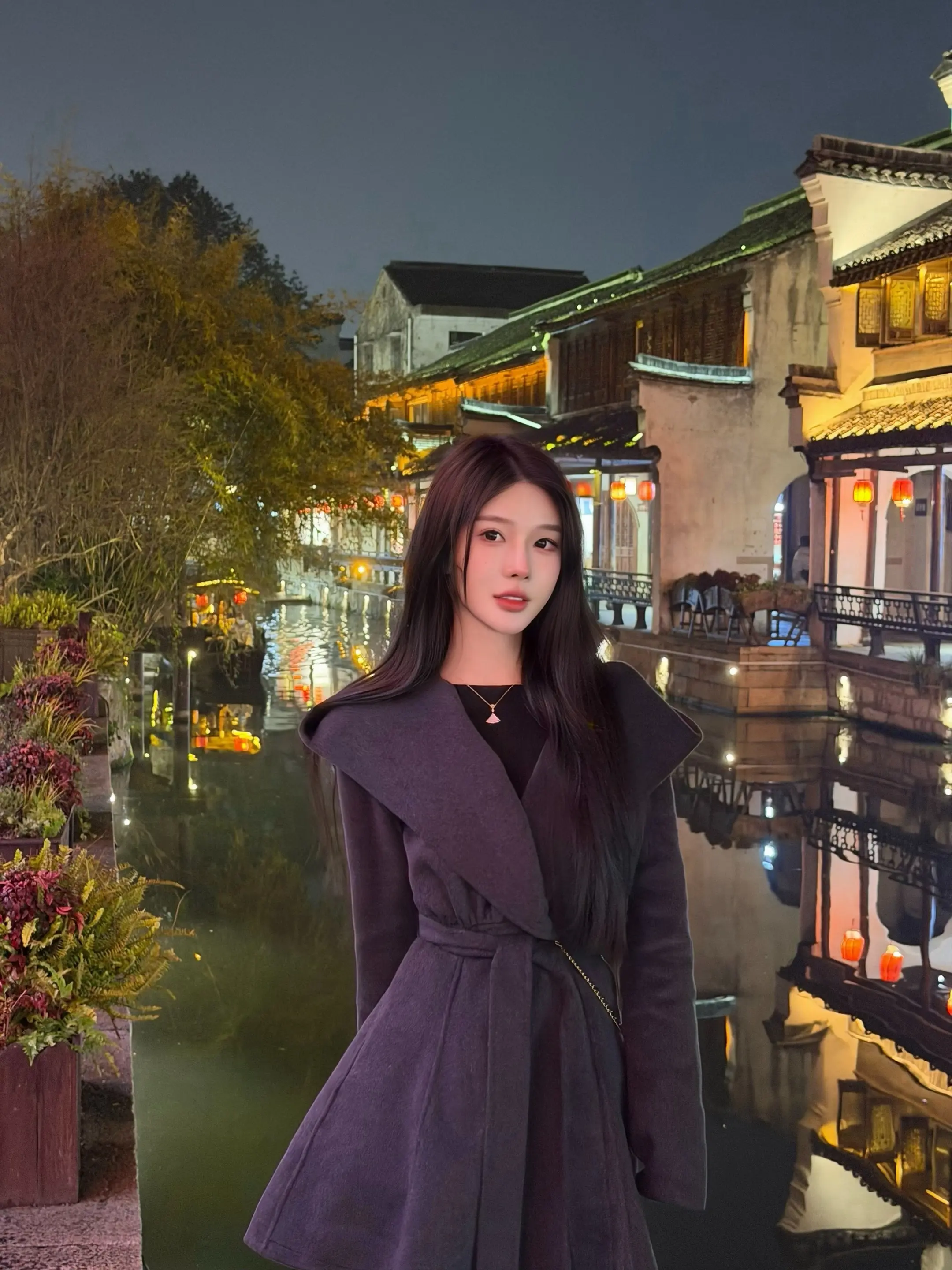 变的 不变的 都在变