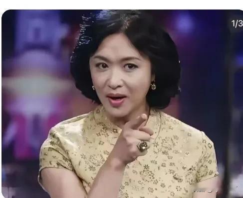 “母亲”这个词，在中华民族历史的认知中，是一个伟大而厚重的词。“母亲”这个词，也