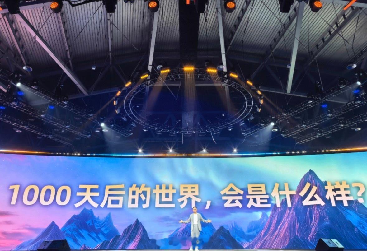 让AI规划了一份三亚旅游攻略确实感觉有了AI以后生活正在发生很多变化，之前需要去