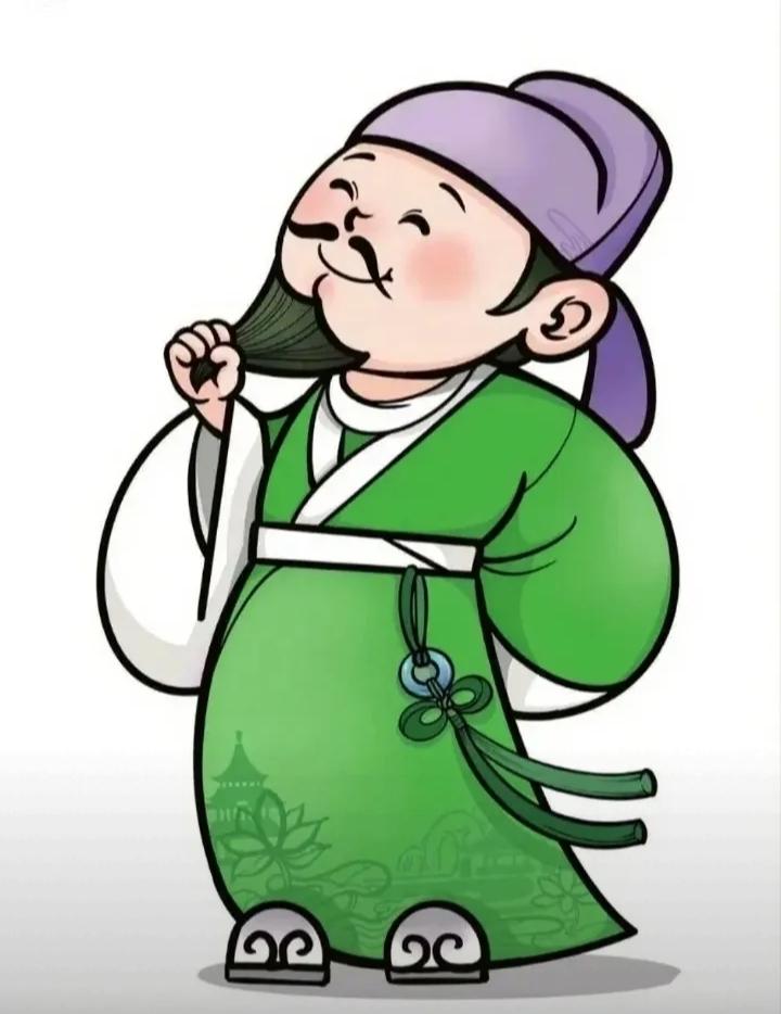 日照香炉生紫烟
小可不才赋诗篇
众人听罢皆称妙
——？

上联：春光阳明媚；
上