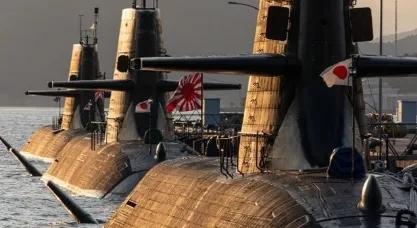 千万别低估日本的“暗箭”！这可不是危言耸听，这个擅长隐藏野心的对手，藏在暗处的准