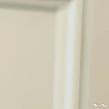 阳光信用  🍀阳光信用🍀 阳光信用 每日一善做有用的事，说勇敢的话，想美好的