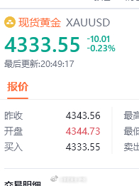 100点拿下，兄弟们减仓，剩下的继续下看！金价黄金黄金 空单现货黄金失守4300