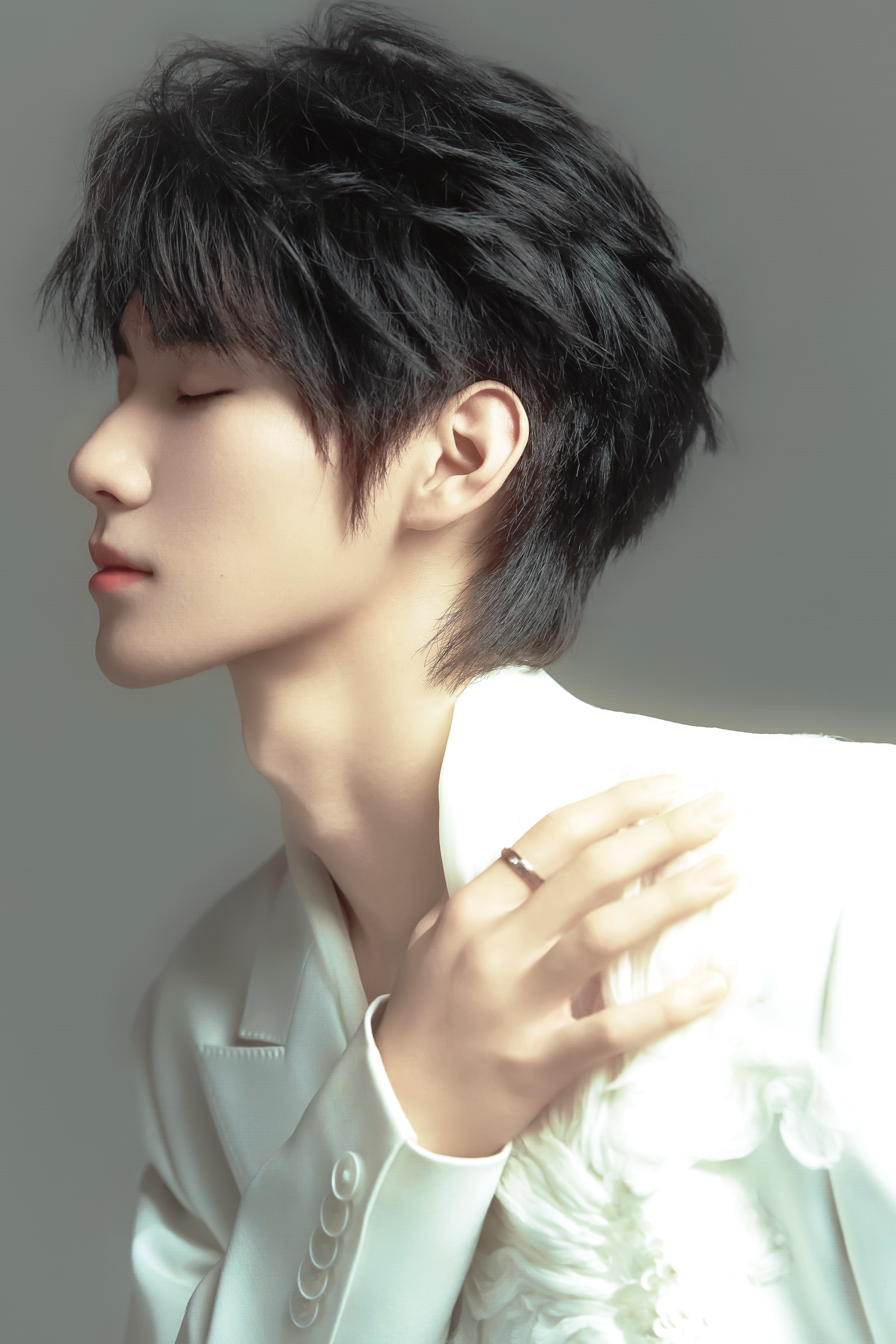 张真源.✨ 