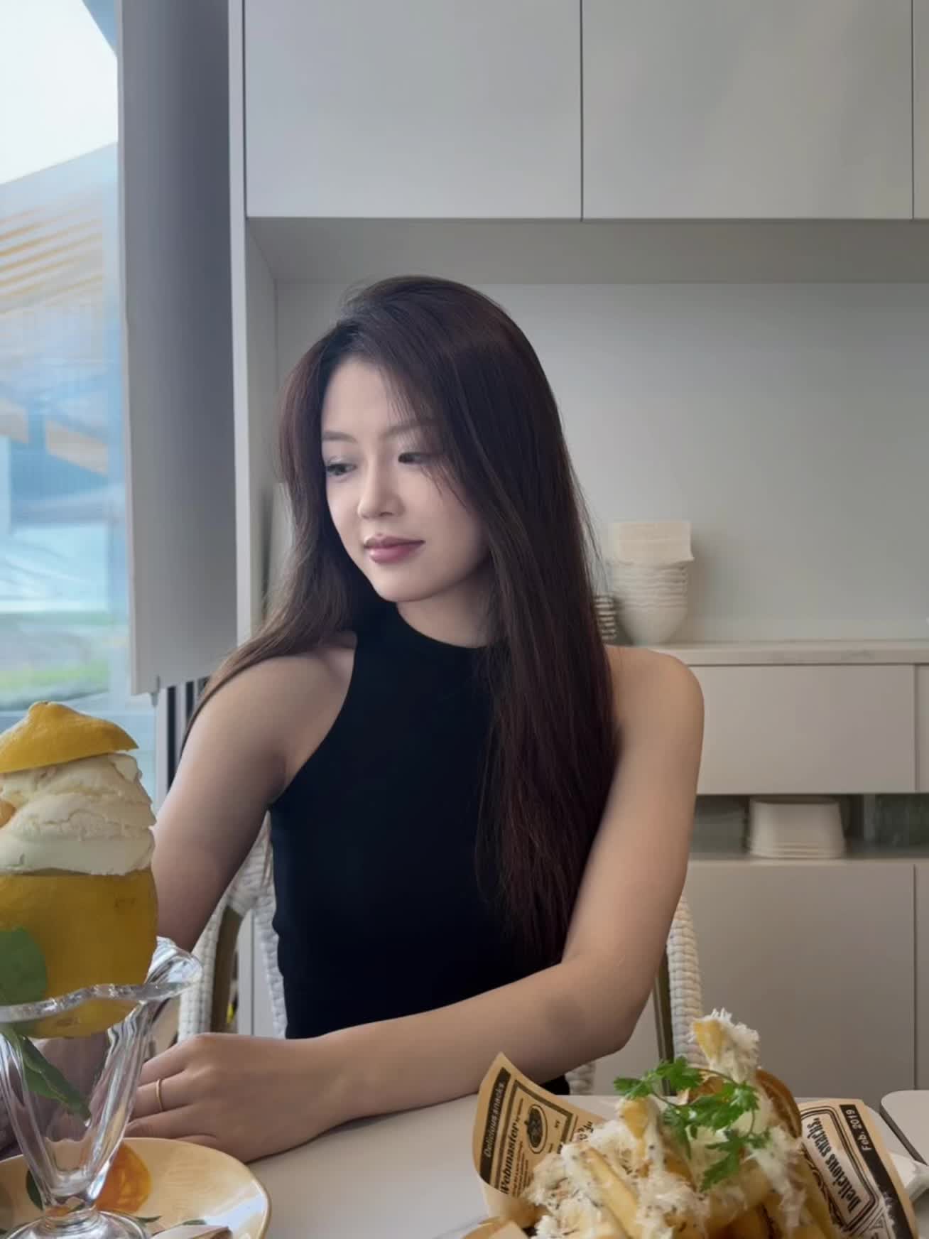 一不小心过了半年