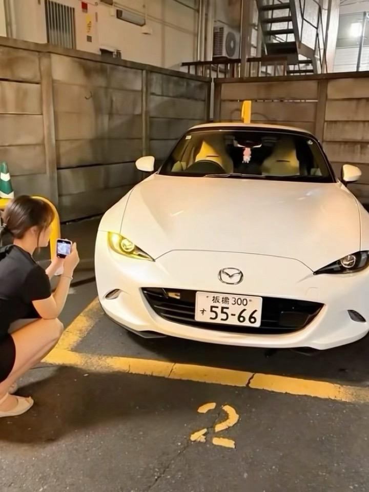 “你无法拒绝的日本女孩”