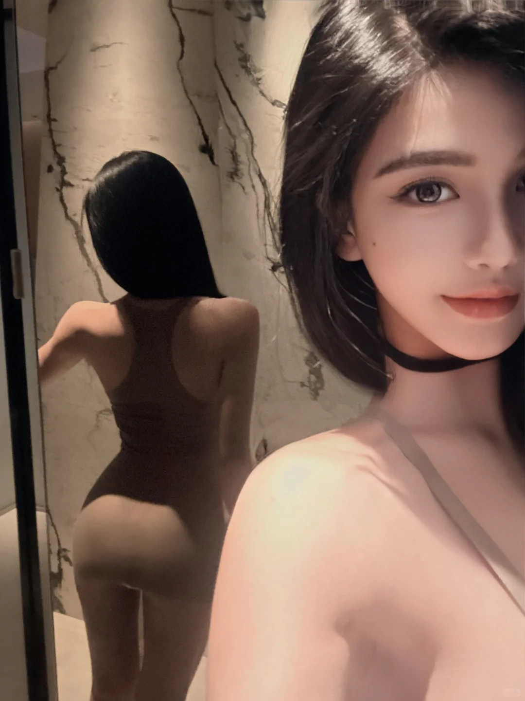 我想环游世界 无忧无虑
