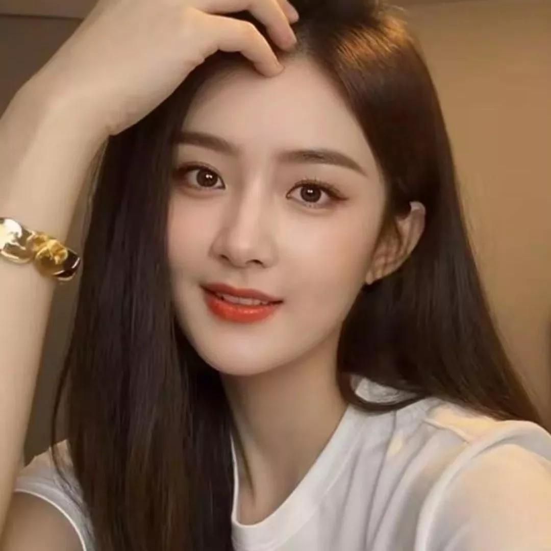 少女感爆棚！温柔又自信，快来学我妆造！