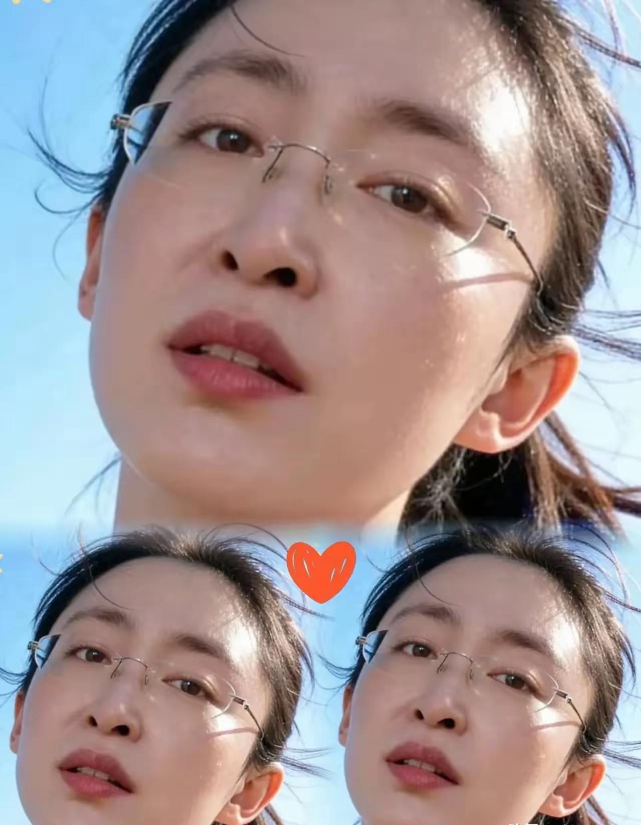 再次验证了那句老话：千万别招惹搞审计的，尤其是那种手里有证据、脑中有逻辑的。
