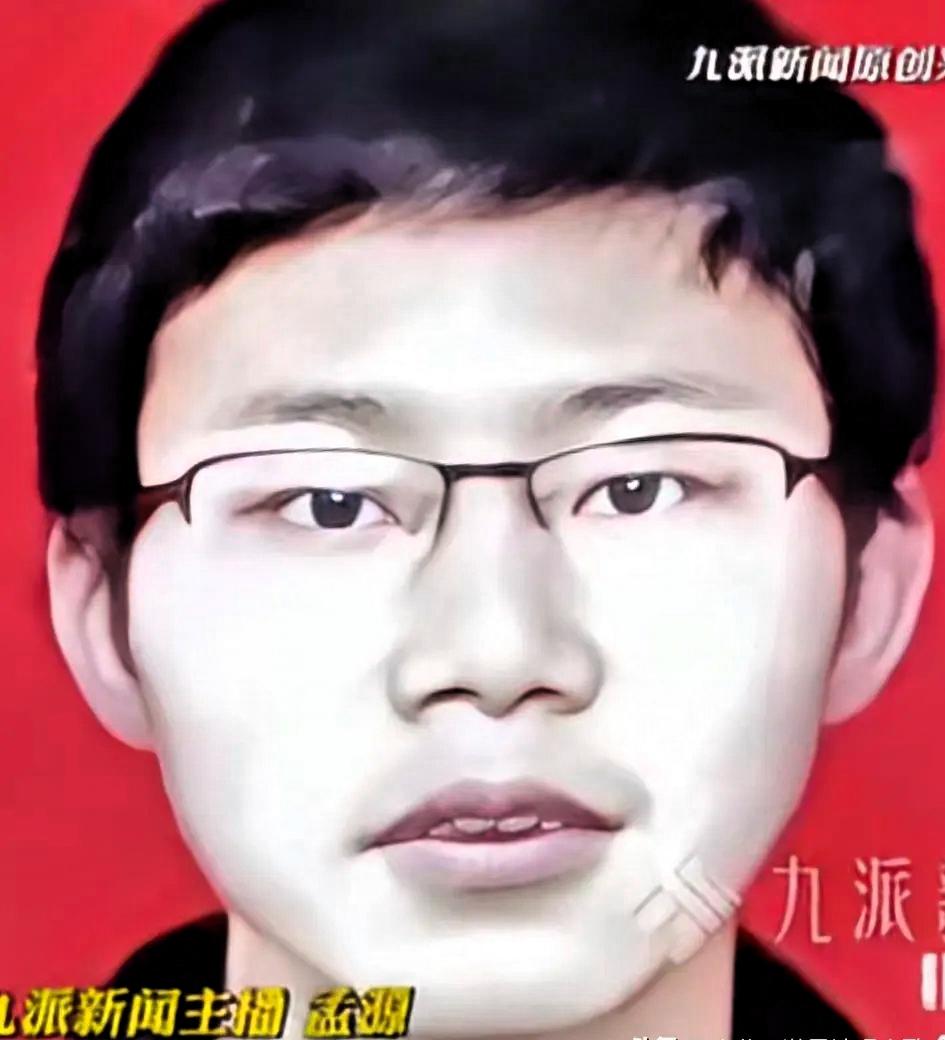 四川广元26岁男子大年初三离世，生前留4封遗书：我真的熬不动了
 
2月25日，