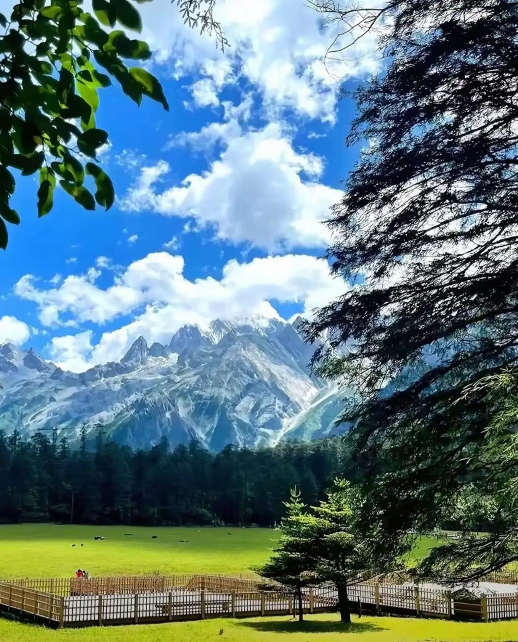 很经典的话：“在社会上混，有一条铁律，就是你说点好话，就能搞定50%的人；你给点