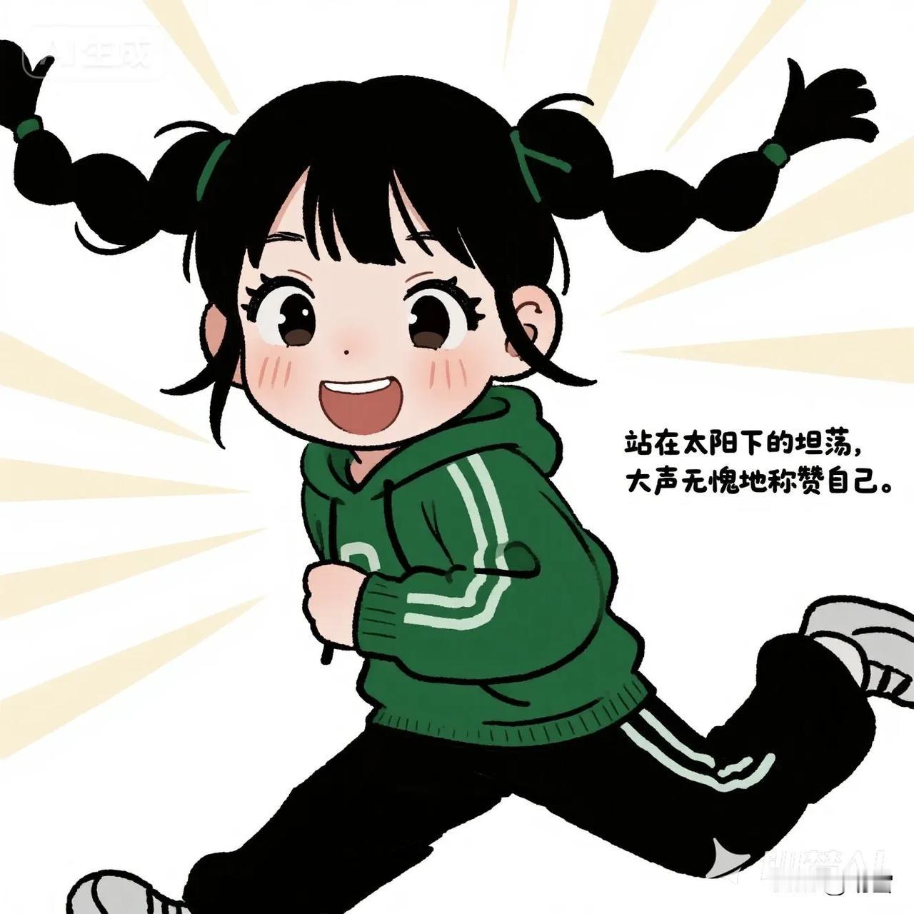 写头条近七个月，

收益怎么样？

容我慢慢道来。


       当我写头条