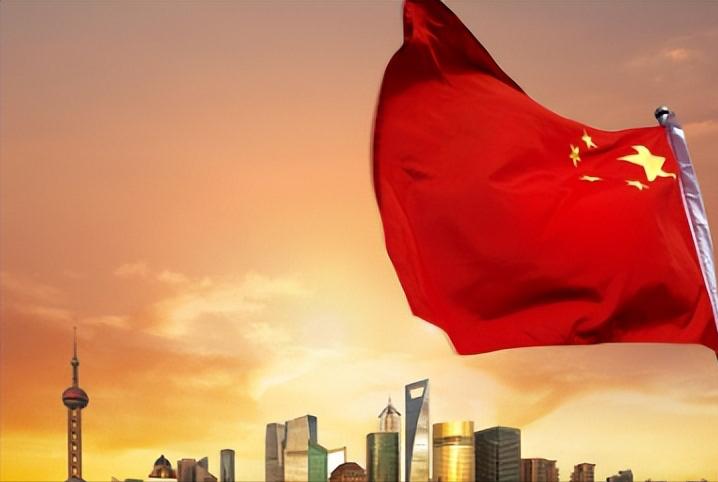 中日关系已经到了剑拔弩张的程度，但是有一点我们不得不承认，那就是如果中日战争爆发