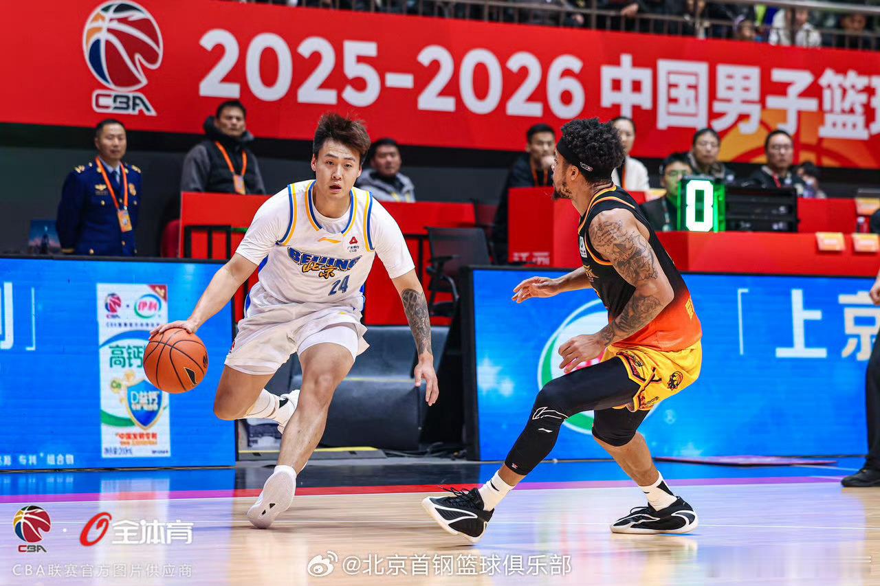 恭喜友军，拿下开门红 