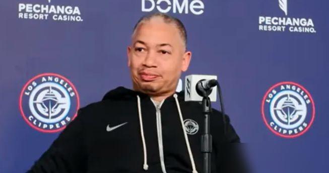 拿千万年薪的新秀，效率追平两连MVP库里。
2025年首轮4号秀，新秀赛季已稳