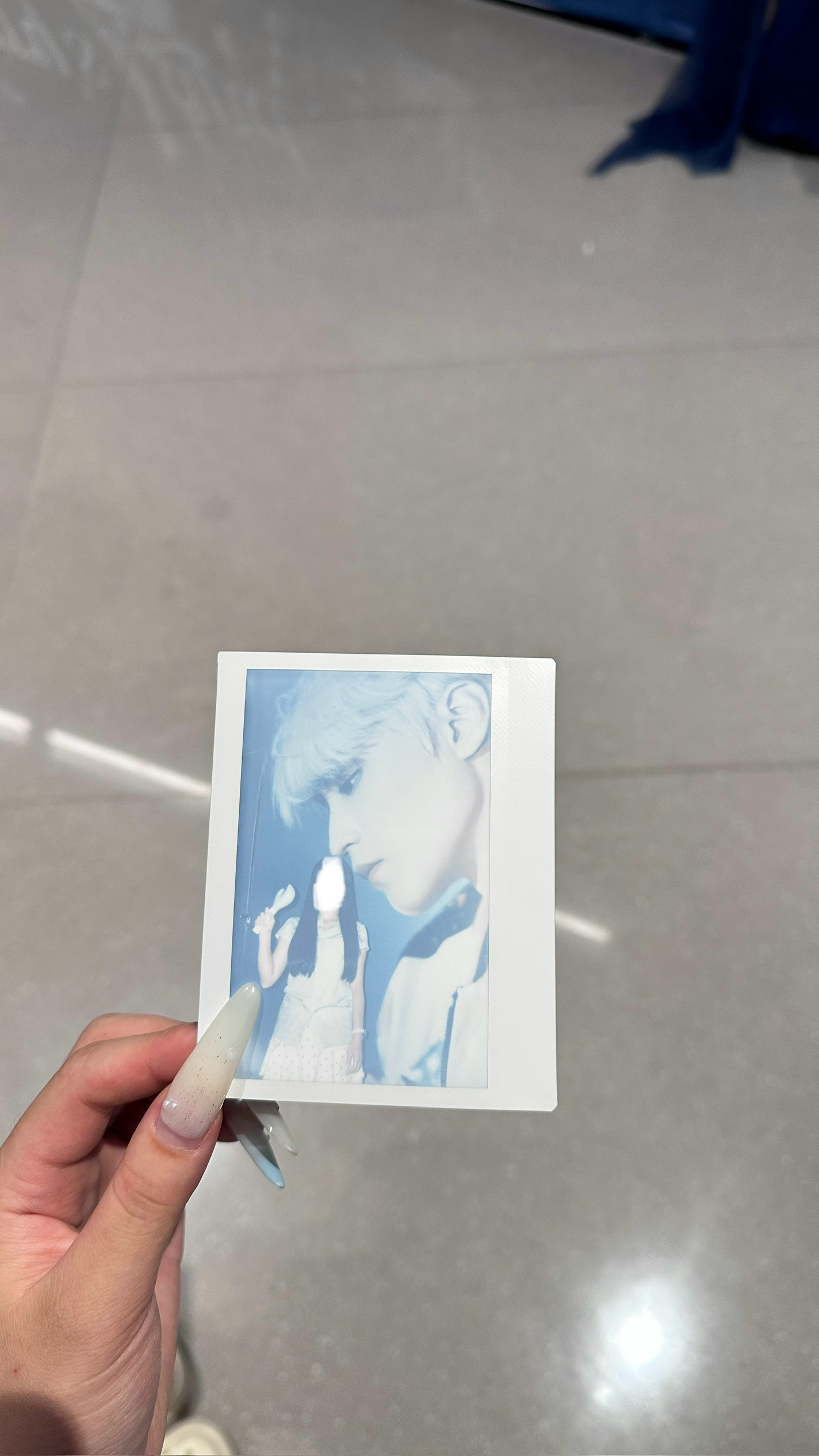 我想见王俊凯 