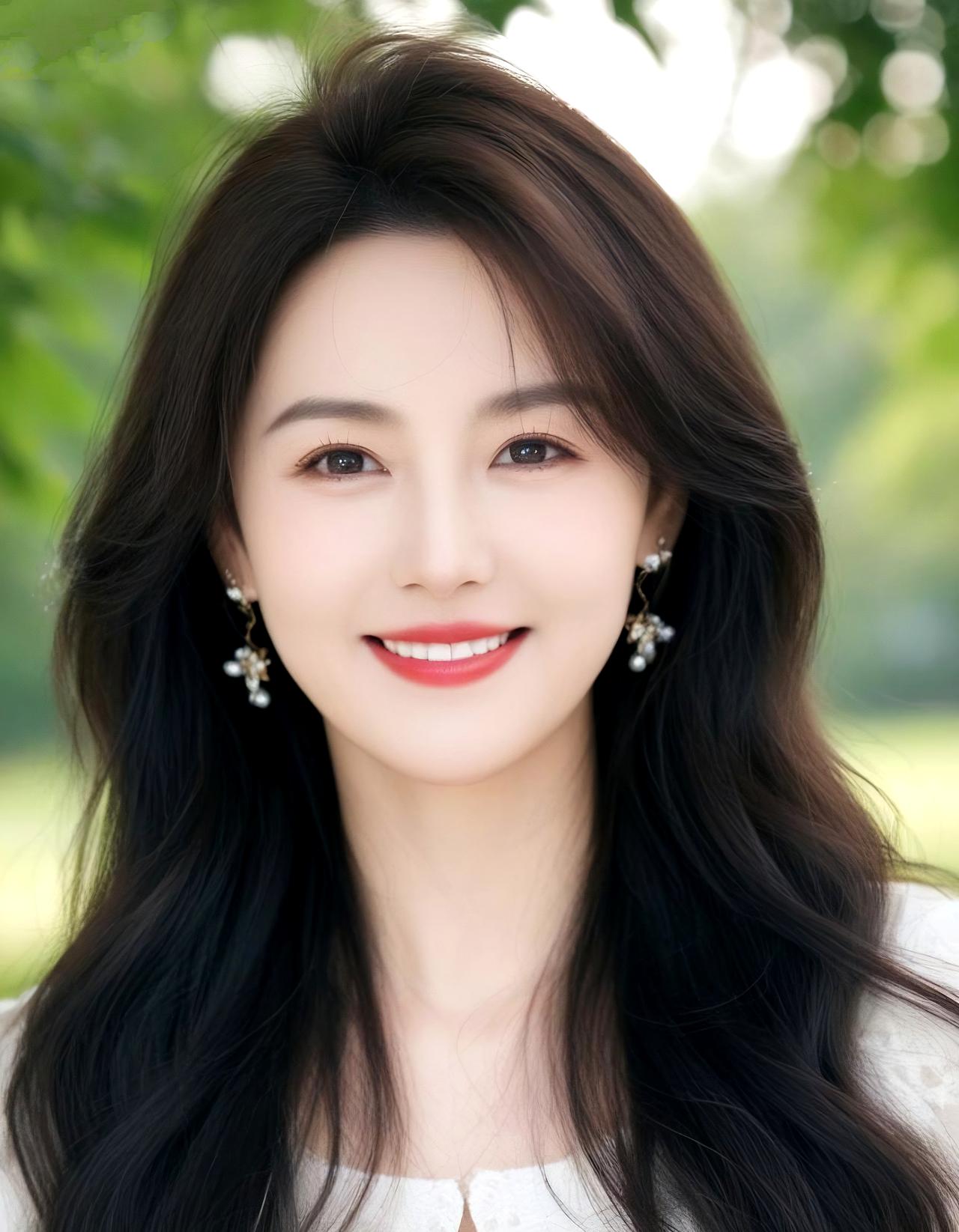 人生四憾：
心有山海，而力不足；
欲享烟火，而囊中空；
姿容平常，却心性骄矜；