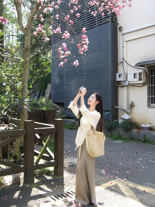 spring🌷