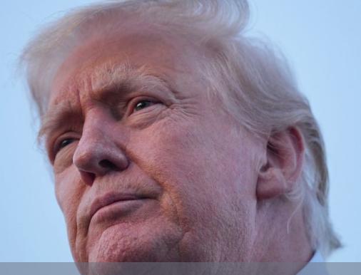 彭博社：美国阿拉伯盟友恐慌地请求特朗普停止战争
 
仗打起来了，他们才发现自己就