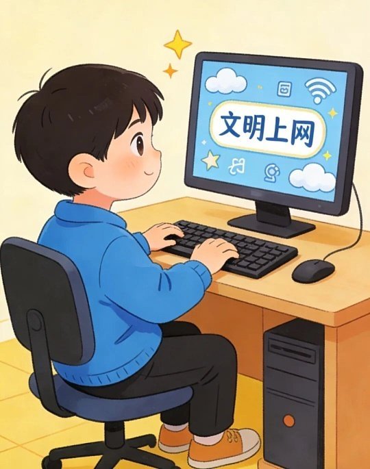 我就说上网真的能学到新东西刷手机不只是消遣，不经意间就能解锁生活小技巧、冷知识和