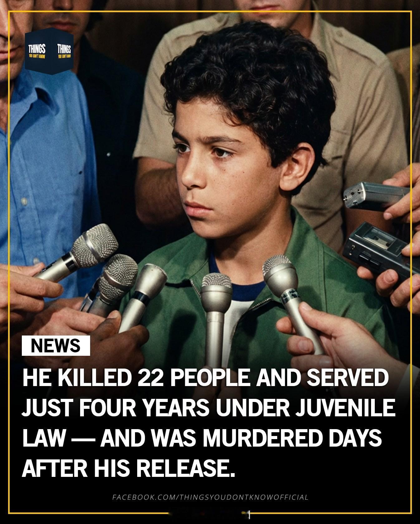 1992年，厄瓜多尔的 Juan Fernando Hermosa Suárez