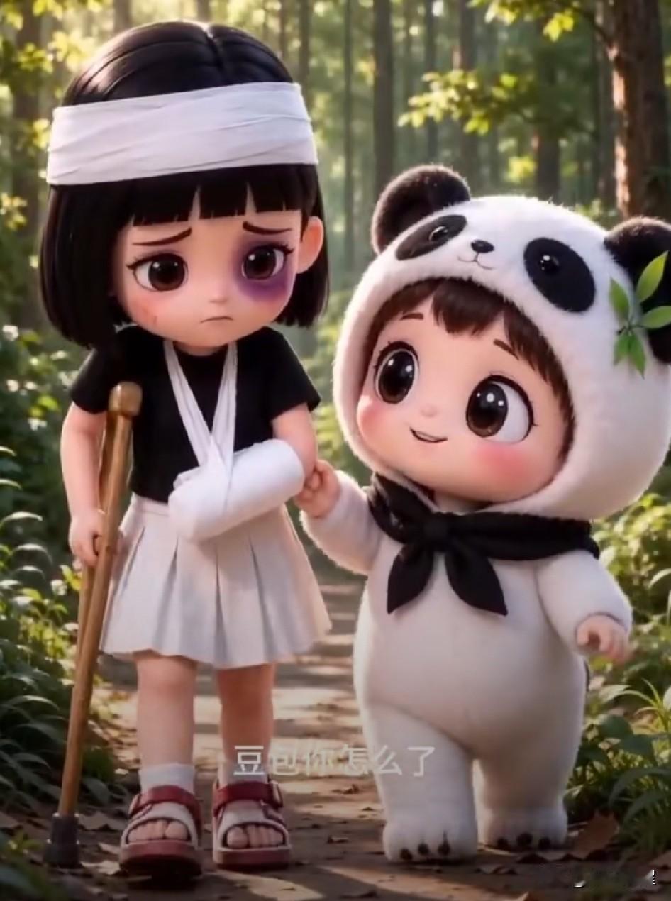 那些吹AI奇点，吹芯片算力硬科技的；其实一直在假装没看见AI下游的商业化落地能力