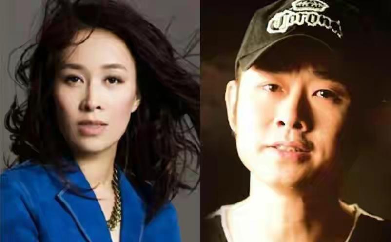 沉寂多年的刀郎一首新歌《罗刹海市》一夜爆火，刀刀见血、句句封喉，杀疯娱乐圈。到底