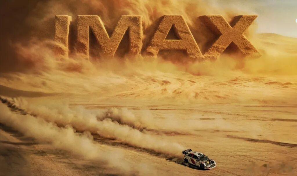 韩寒传君讳寒，字乐野，松江亭林人也。少时以文名动天下，及长，执笔为剑，驭车如龙，