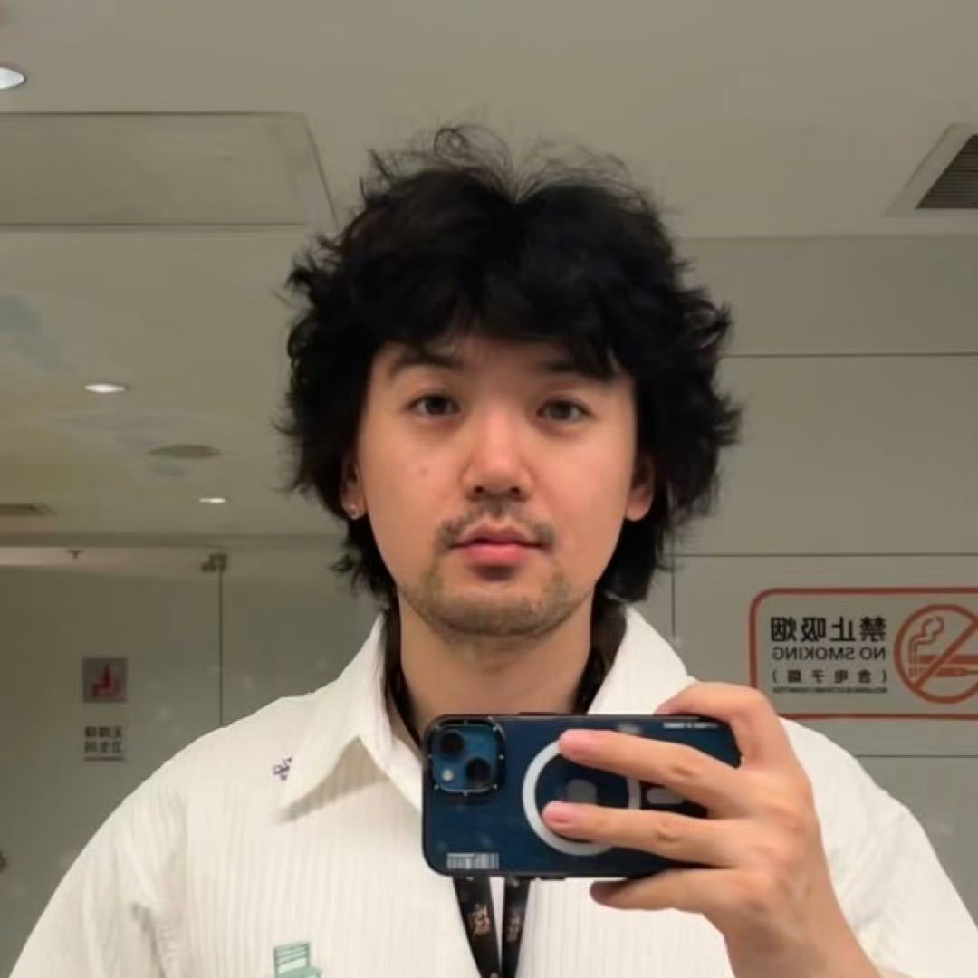 珠玉制作人回应李荣浩抄袭珠玉制作人疑似内涵李荣浩 珠玉制作人疑似内涵李荣浩：“我