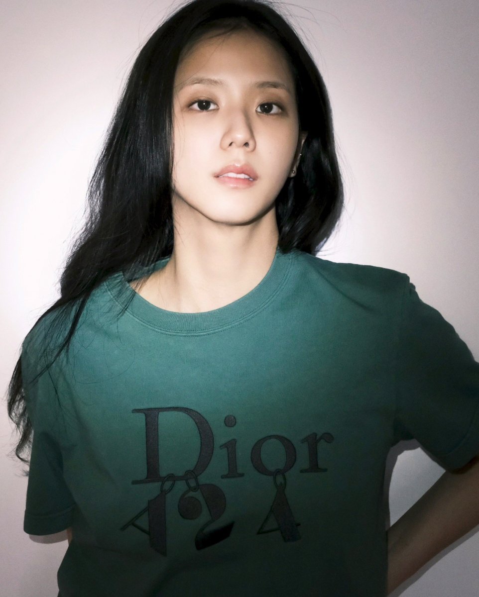 “Dior meets A24. A new creative partners
