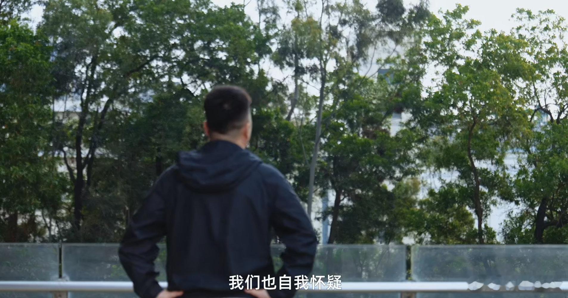 国产螺丝刀成了老外的梦中情刀从爱喝热水到被国产螺丝刀硬控，外国人一步步沦陷中式好