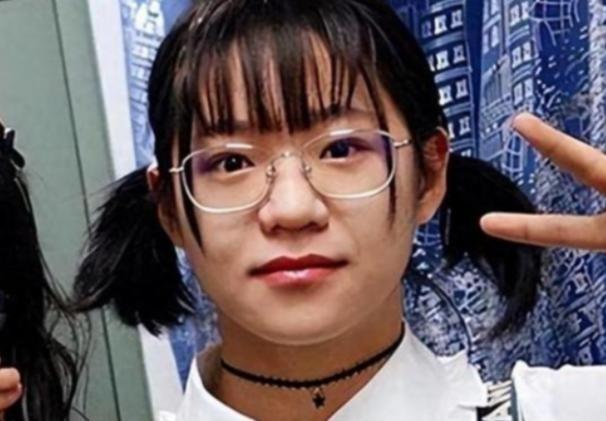 国科大硕士季子越，称侵华日军为英雄，开除学籍后扬言投奔美国

季子越来自河南洛阳