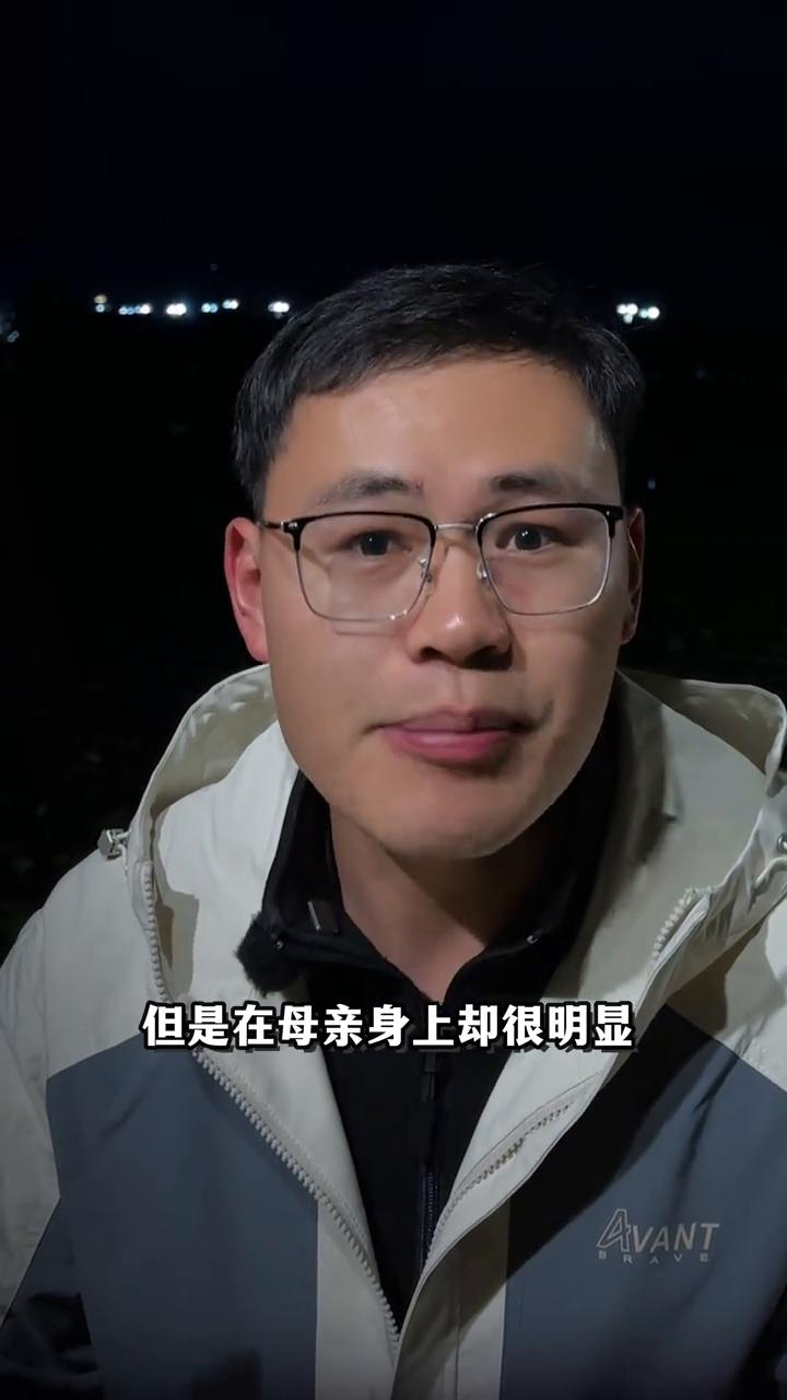 经常获得肯定的孩子高中后劲都很大。
什么样的孩子高中后劲大？有很多的老师观察到一
