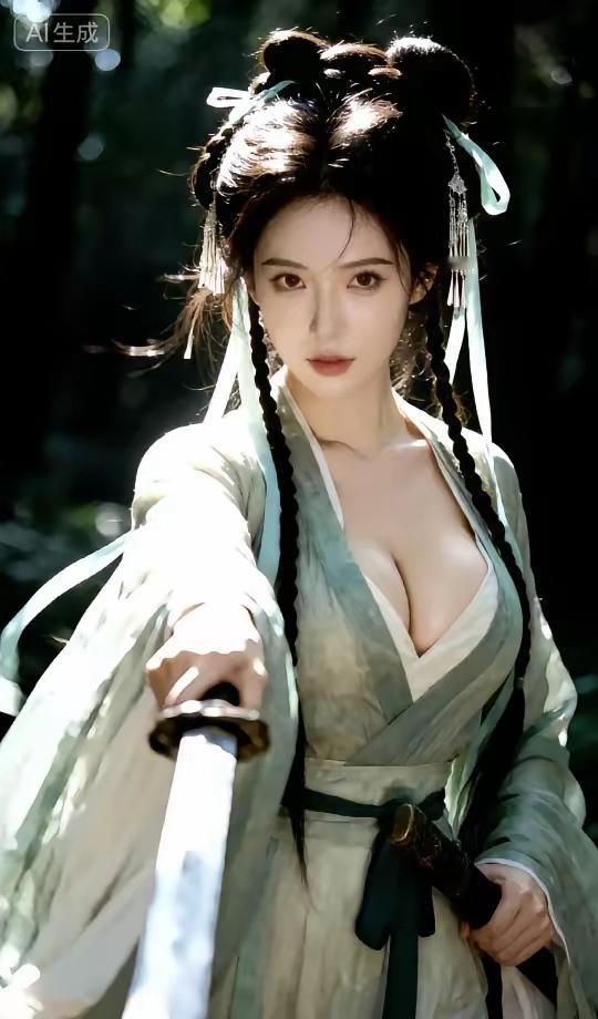 可验证，55分，包亏损