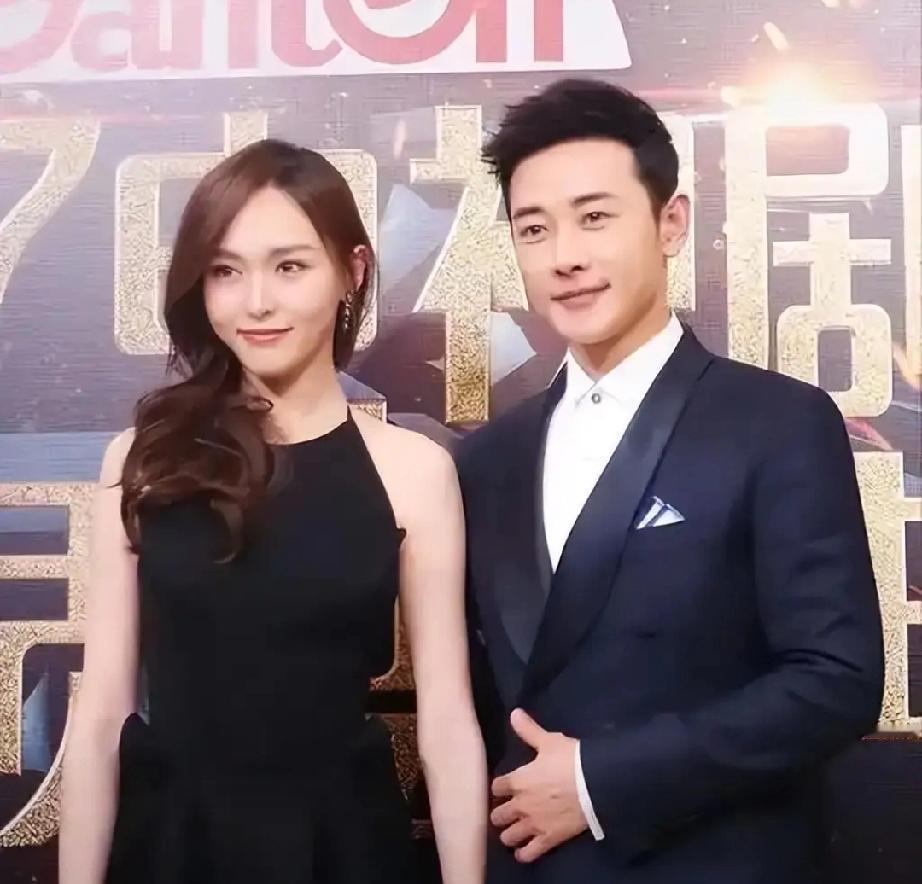 婚变谣言彻底打脸！4个月后唐嫣状态曝光，终于懂了罗晋的沉默
 
    此前，唐
