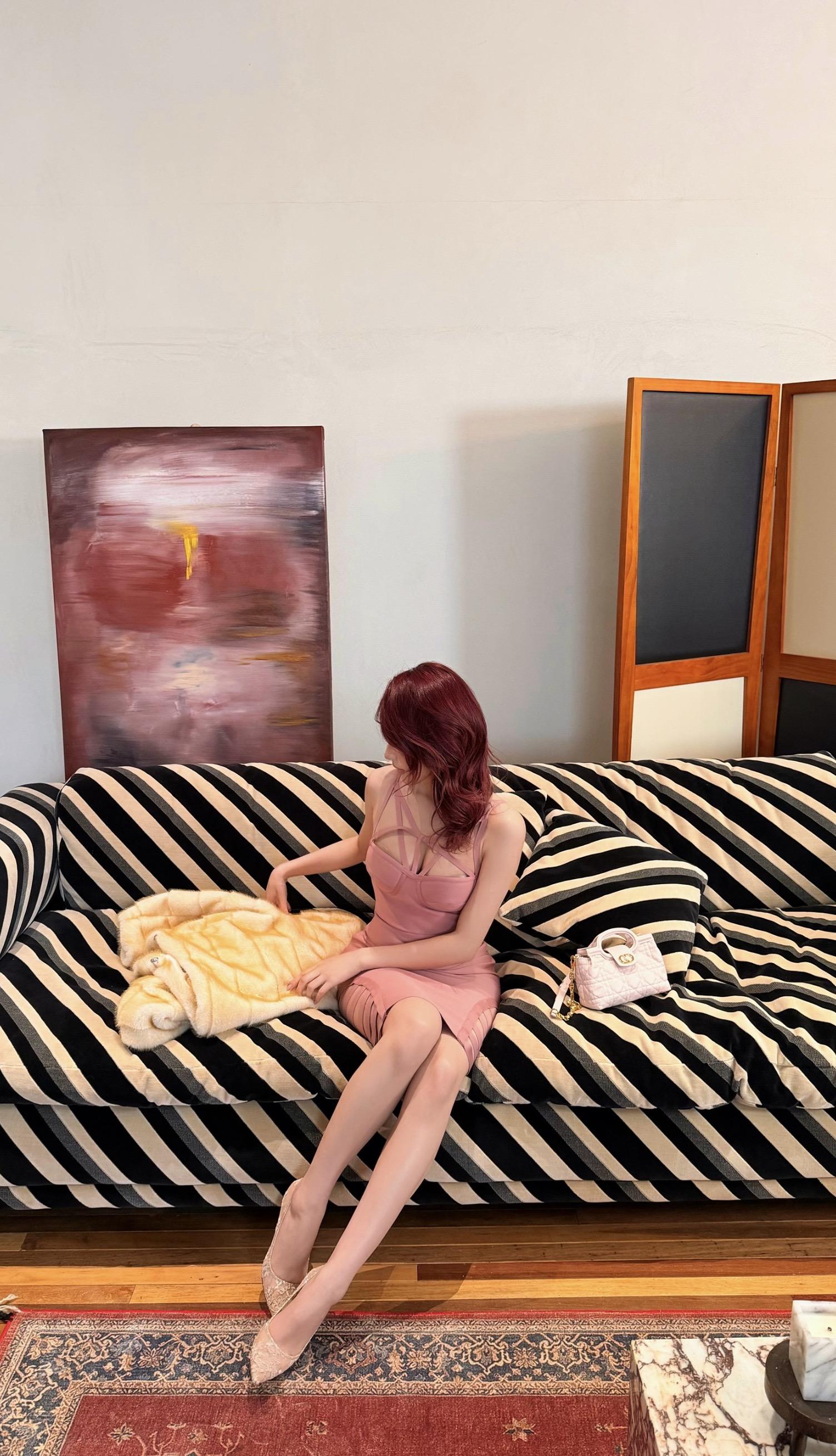 阴天坏 朋友好👭