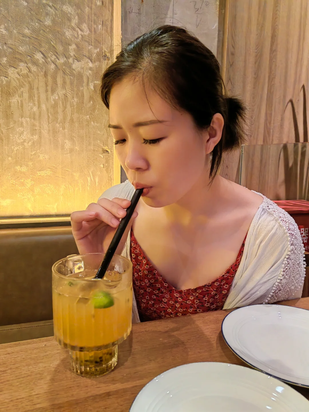 30+大姐姐的高质量护肤，轻松养出好状态