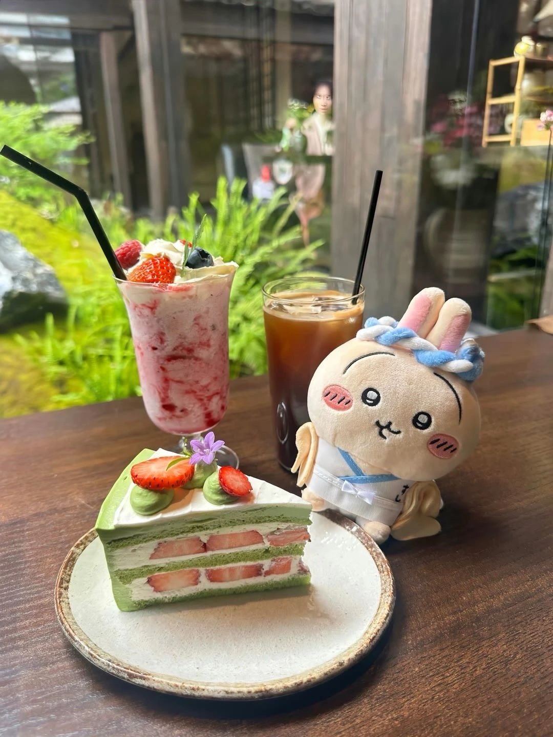 𝕮𝖔𝖋𝖋𝖊𝖊 𝕿𝖎𝖒𝖊 ☕你不能要求一个本就没想认真爱你的人