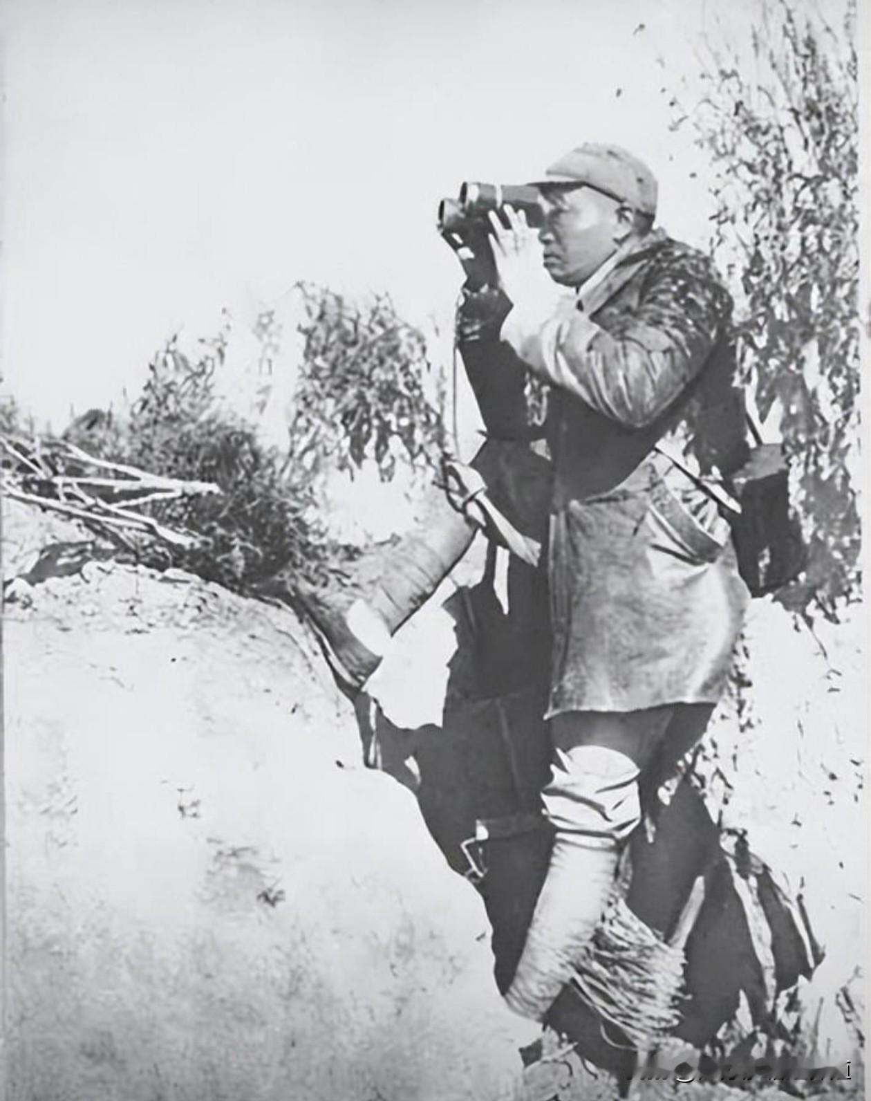 关家垴战斗是1940年10月八路军129师在百团大战后期对日军冈崎支队进行的一次