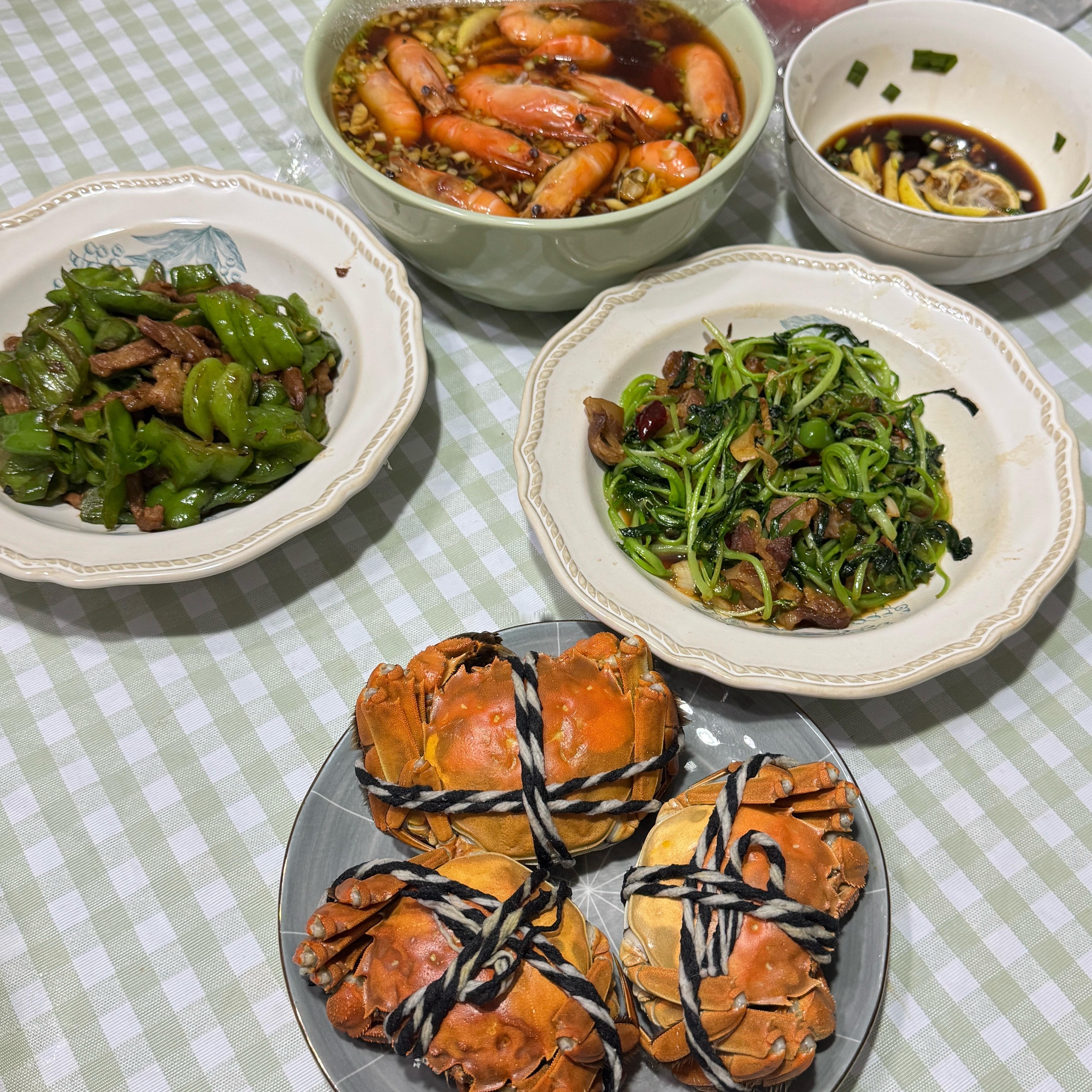 工作照～ ​​​