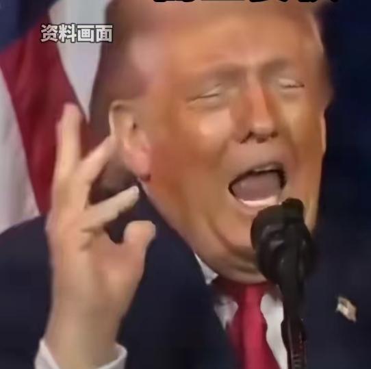 炮轰实在未果 舌战再度压制
[灵光一闪][大哭][大哭][伤心][碰拳][伤心]