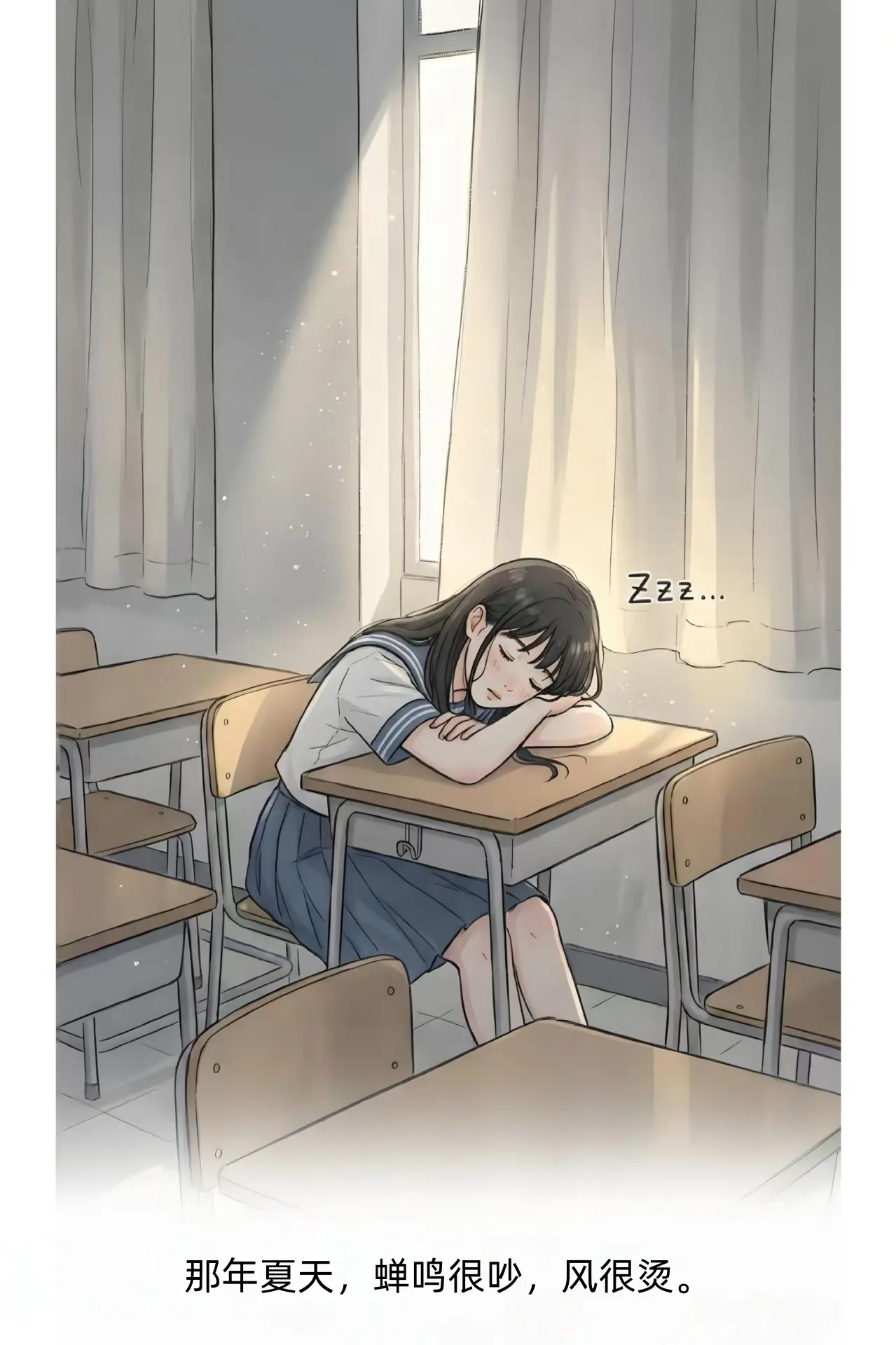 要谈就谈一辈子的恋爱