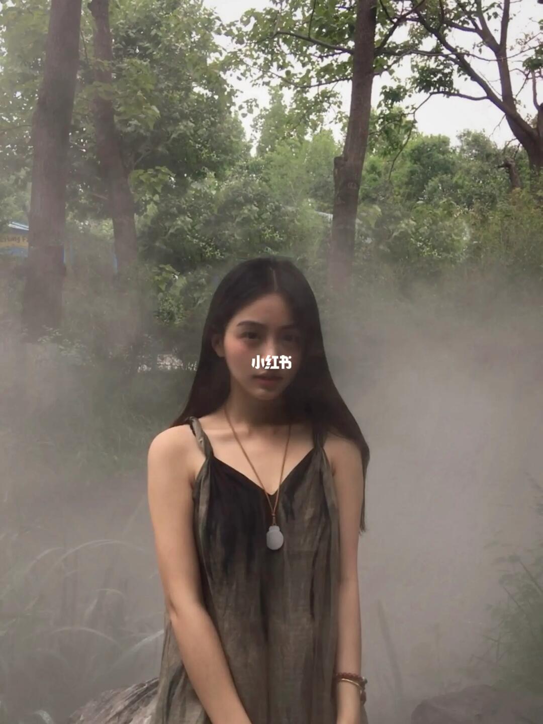 朦胧美