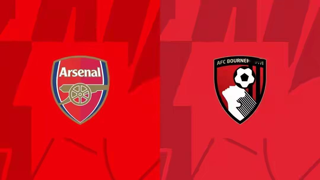 阿森纳首发：1-拉亚、4-怀特、2-萨利巴、6-加布里埃尔、49-斯凯利、36-