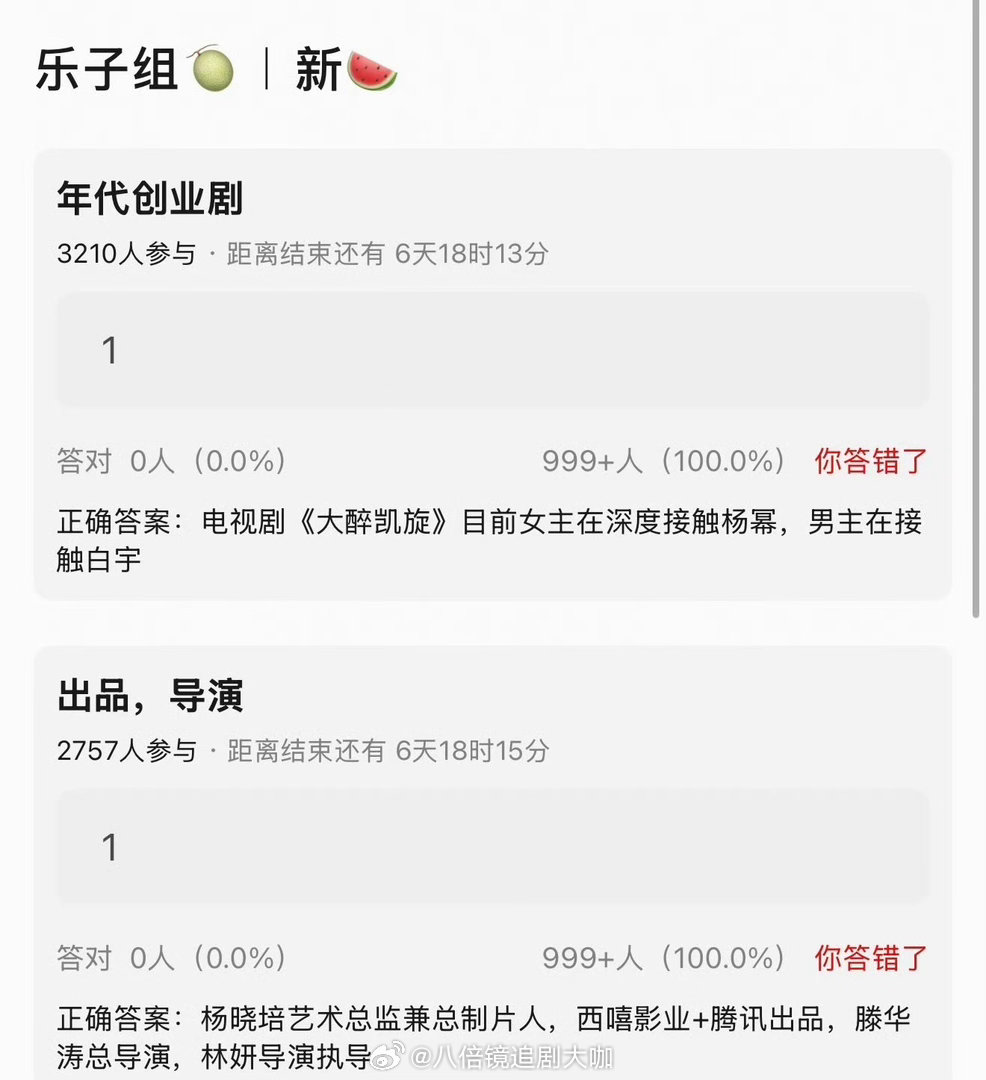 曝杨幂白宇或将二搭曝大醉凯旋男女主接触杨幂白宇 哦哟哦哟。就是说没想到兜兜转转，